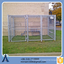 Used Chain Link Fence Rolls For Sale